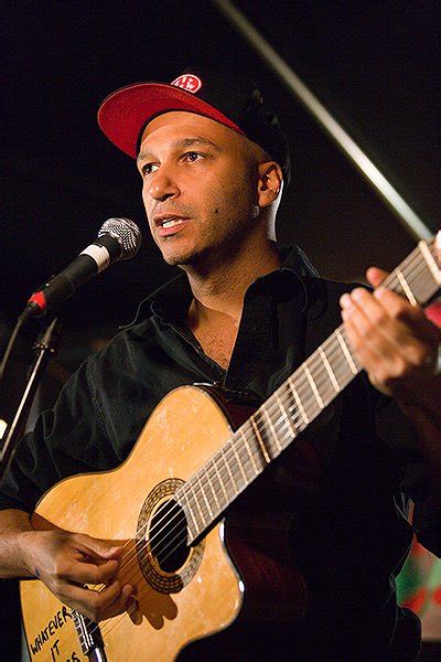 tom morrelo|tom morello age.